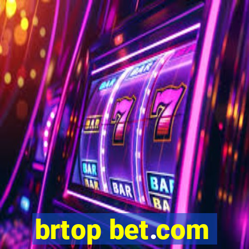 brtop bet.com